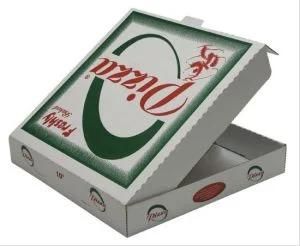 Pizza Boxes Wholesale Custom Pizza Packaging Boxes