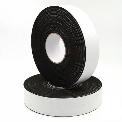 Reinforced Single Sided PE Foam Tape