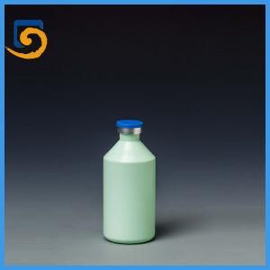 B54 HDPE Sterile Vaccine Vials for Injection 250ml (Promotion)