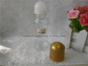 China Manufacturer Roll on Bottle for Essential Oils Bottle (rob-5)