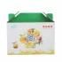 Custom Packaging Candy Carrier Cardboard Box with Good Price