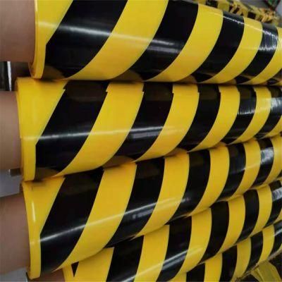 Customized Multi-Color Waterproof Heat Resistant PVC Pipe Protection Repair Winding Insulation Tape
