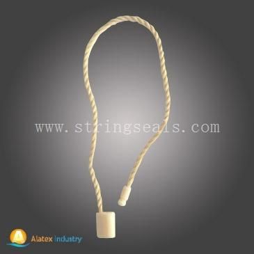 Hot Sell Garment String Seal