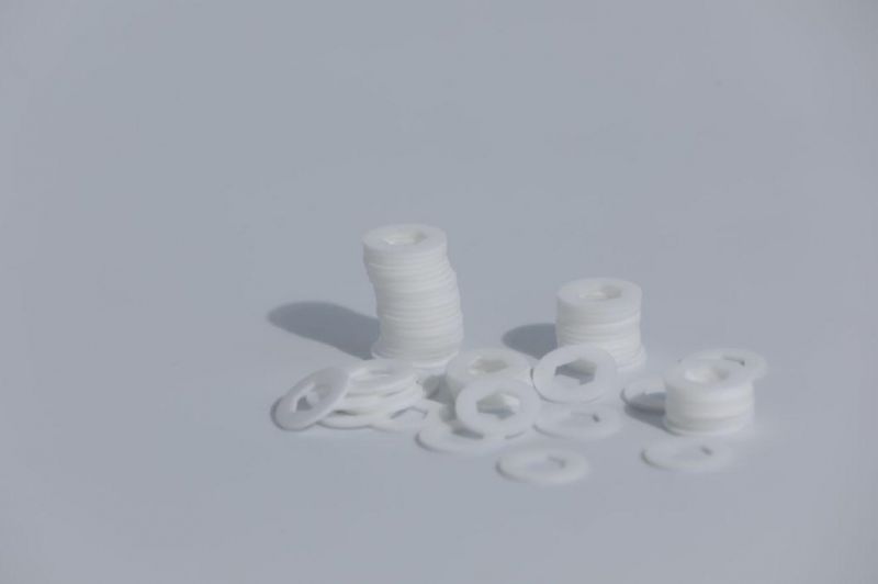 EPE Foam Gasket