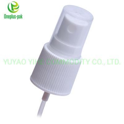 Bottles Usage 100% Quality Testing Special Necklace 22/415 Mist Sprayer