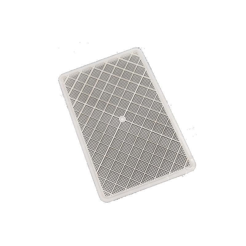 Plastic Baking Tray for Food 600*400*50mm