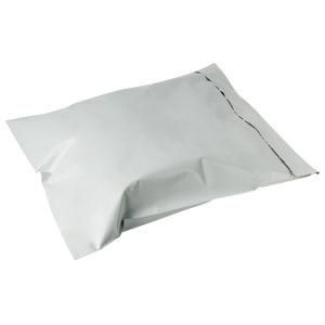 A4 Packing List Envelope Air Express Bags Travel Custom Printed Plastic Poly Mailing Bags