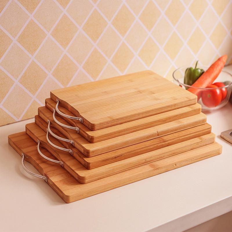 Four Compartment Kitchen Seasoning Box for Packing Spice