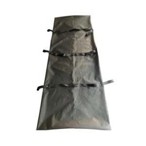Pvc body store bag