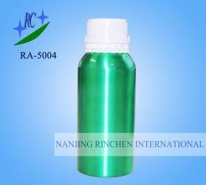 500ml Light-Green Oliver Bottle