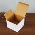 Hot Selling Durable Cardboard Shipping Boxes Corrugated Cartons Custom Printing Corrugated Packaging Carton Box