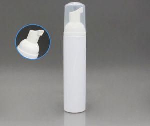 Foam Pump Bottle, Plastic Bottle, Soap Bottle (NB251-3)