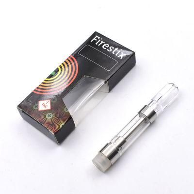 Blossom Cheaper Price Vape Cartridge Packaging Boxes