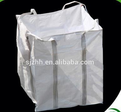 PP Big Bag for Cement/Sand/Chemicals