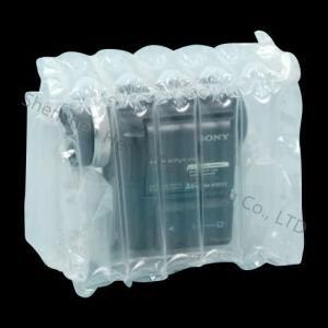 New Arrival Anti-Static Bubble Bag for Packing Camera