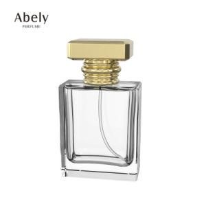 Customized Brand Perfume for Men and Women Designs