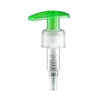 24/410 Soap Lotion Dispenser Pump for Bottle