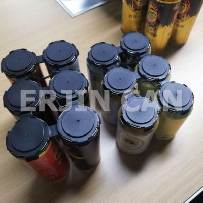 6 Packs Beer Rings Factory Price