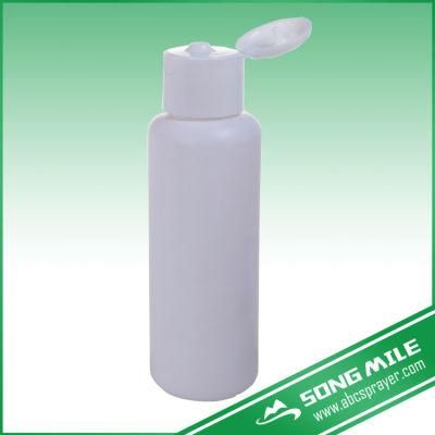 300ml Bottle with 24/410 Trigger Sprayer Spray Bottle