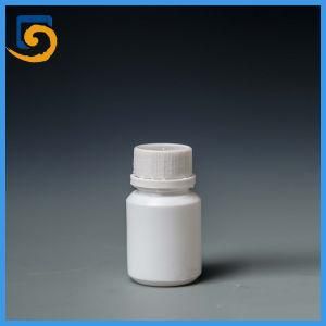 5g Small Plastic Pilll Container