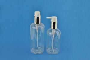 250ml-300ml 500ml Shower Gel Pet Shampoo Bottle