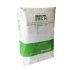 25K 50kg Automatic Filling Multi Layer Kraft Paper Cement Valve Bag