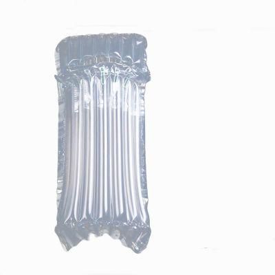 Professional Manufacture Air Cushion Column Bag Protective Package Bag for Protection