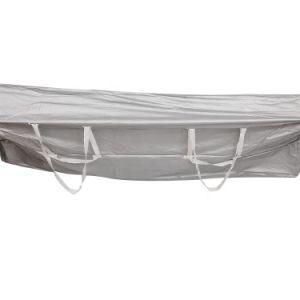 Waterproof Disposable PVC Death Body Bag