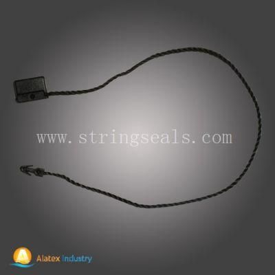 Hot Sell String Hang Tag Dl08