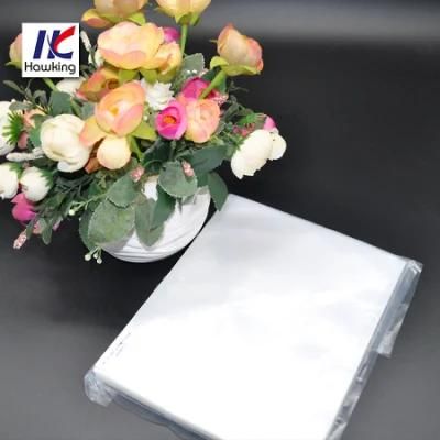 Food Grade Heat Sealing Vacuum Bag for Food Storage