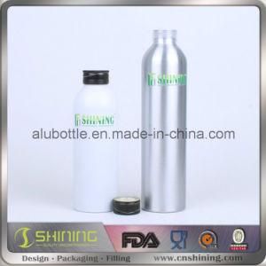 Beverage Aluminum Bottle for Noni