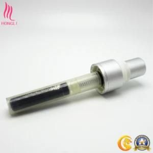 Cosmetic Pump Round Pump Spray