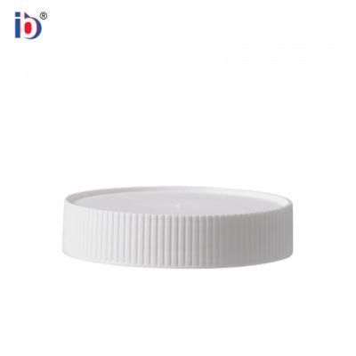 China Wholesale Plastic Jar 500ml Plastic Jars and Packaging