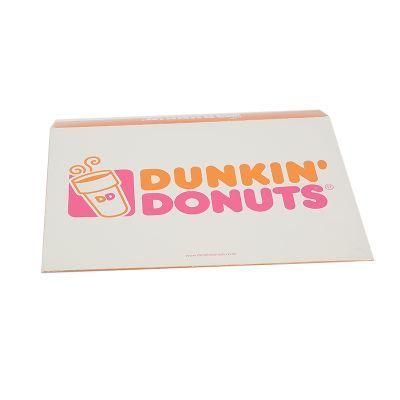 Hot Selling Corrugated Paper Boxes with Low Price on Sale