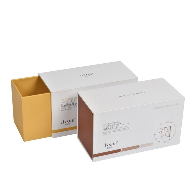 Custom Printing Color Universal Clothing Sock Cosmetic Mailing Shipping Bag Packaging Gift Corrugated Carton Paper Box