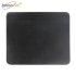 Heavy Load Capabilities Hdcp Waterproof Pallet Paper Slip Sheet