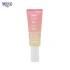 30ml China Made Laminated Plastic Tube Empty Cosmetic Airless Pump Cream Tubes