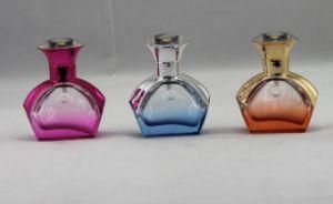 Perfume Bottle (3043T)