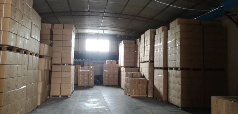 Empty Clear Aluminium Bottles for Chemicals 100ml 40*110mm
