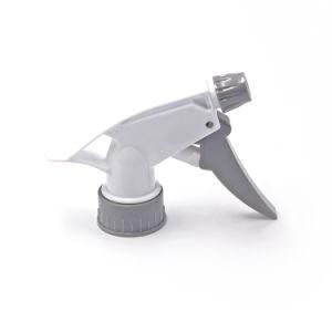 New Design Fashion Popular Cleaning Hot Universal Trigger Sprayer