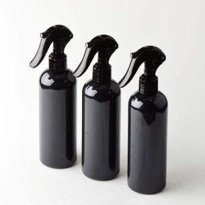 Wholesale 500ml 28/410 Cleaning Spray Bottle Pet Storage Water Bottles