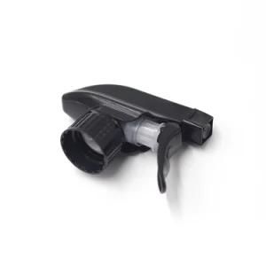 Household and Convenient Powerful Plastic Trigger Sprayer Made in China