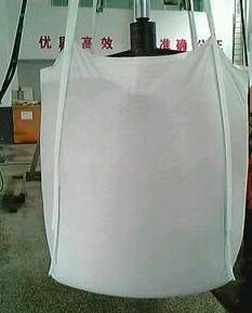 2 Ton FIBC PP Jumbo Bag for Packaging/PP Big Bulk Bag