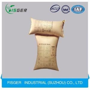 China Factory Direct Sale Air Dunnage Bag with Cheap Price
