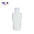 OEM Custom Factory Price Cosmetic 80ml Packaging Personalized Sunscreen Bottle
