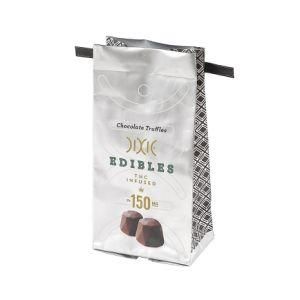 valve Packaging Coffee Bag with Valve