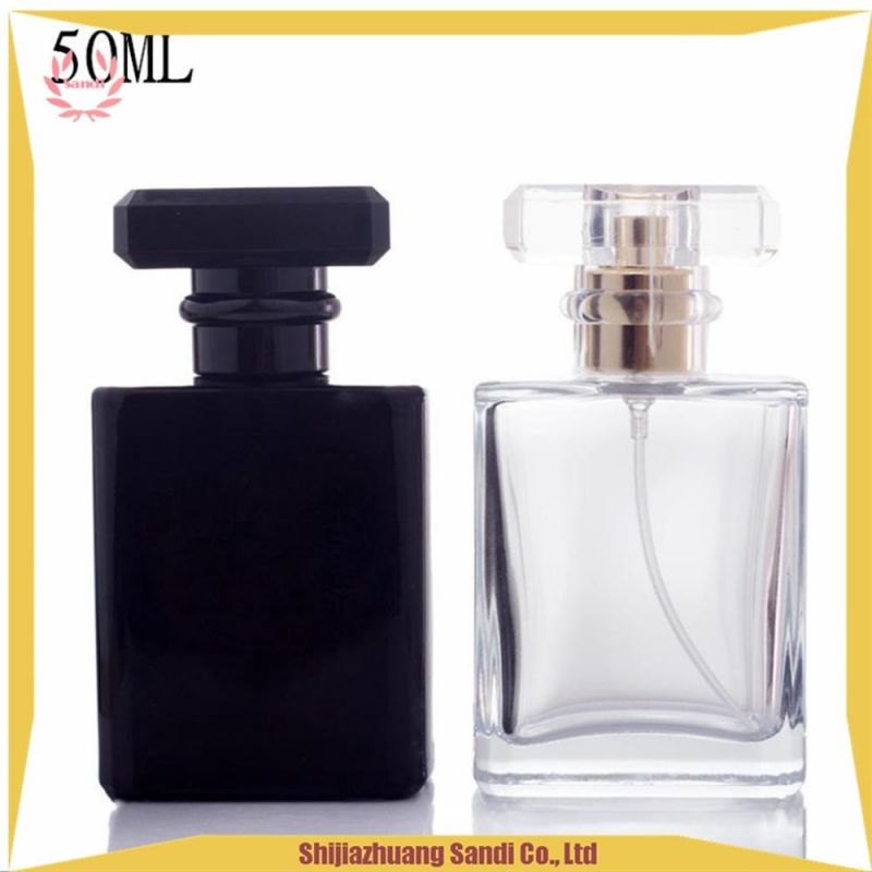 Wholesale Fancy Attar Dubai Perfume Oil Bottle