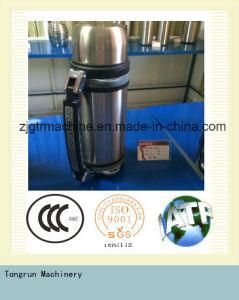 Portable 2L Beer Kegs Stainless Steel