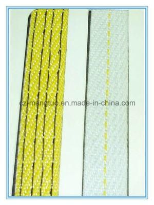 Cross Corner Type-C FIBC Big Bulk Bag with Filling Spout