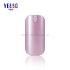 45ml Paper Plastic Lotion Bottles Foundation Cosmetics Containers